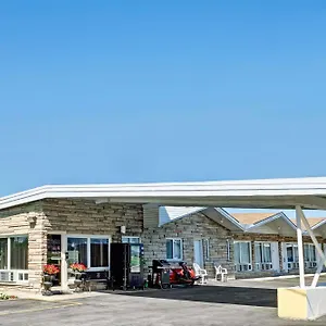 2* Hotel Weber